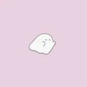 うゆの画像