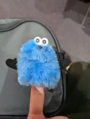 すんおの画像
