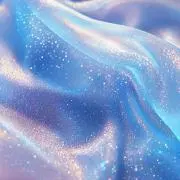 izu＊プロフご確認下さい✨の画像
