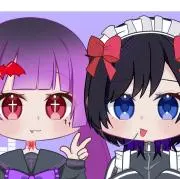 なつみ