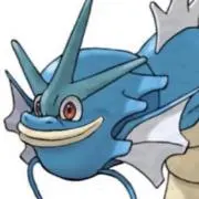 しん