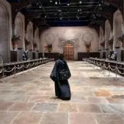 ぽんプロフ確認推奨 7月いっぱいで終了の画像