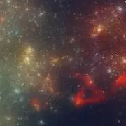ファム