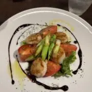 ( ・∇・)の画像
