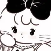 mimiの画像