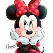 smileの画像
