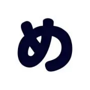 めぐちゃん