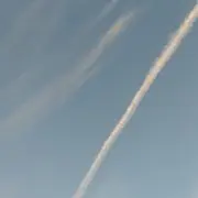 ヒロの画像