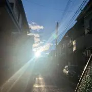 y