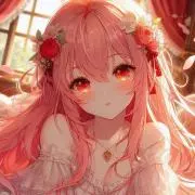 さくら＠プロフィール必読の画像
