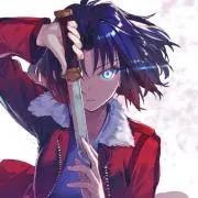 星兎