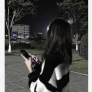 もも⭐︎即購入○大歓迎の画像
