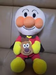 ユメタビの画像