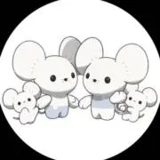 ema@即日発送＆まとめ買い歓迎の画像