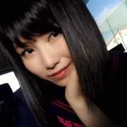 ゆいはん推し@