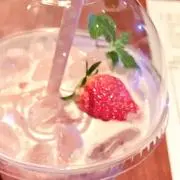 こまめ。の画像