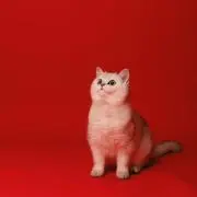 lxxholicの画像