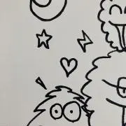 conacona.の画像