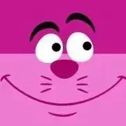 ☻ホタテ☻の画像