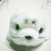 あざらし