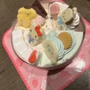 さとうの画像
