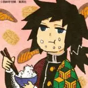 だぴの画像