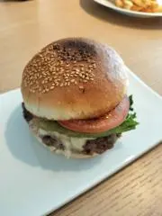 みのらん