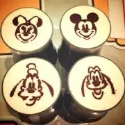 ぷうの画像