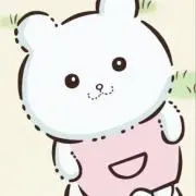 YUKI☆プロフ必読