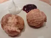 oの画像
