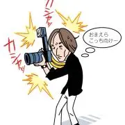 Sound Streetの画像