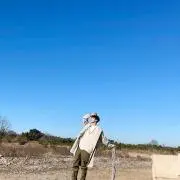 d×s×k×sの画像