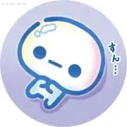 ♩✧︎*。【オーダー受付中】の画像