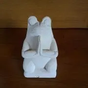 ヘラパパの画像