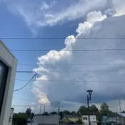 keiの画像
