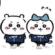 YUR⭐︎の画像