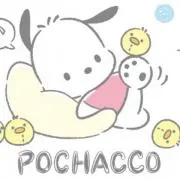 たけのこの画像