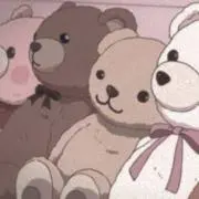 ちょの画像