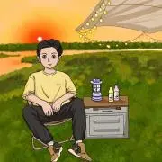 Junの画像