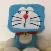 ちぃの画像
