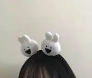のま。の画像