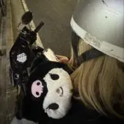 即購入OK‼︎の画像