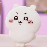 シエル