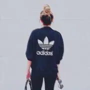 m aの画像