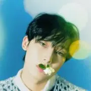 mint_chocolate71の画像
