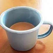 るれれの画像
