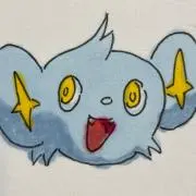tetsuyaの画像