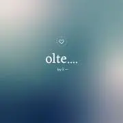 ＊みーの＊の画像