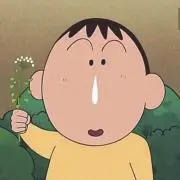 たらこ⭐︎断捨離中値下げしますの画像
