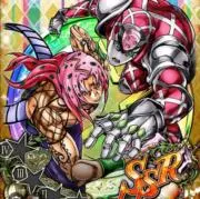 速日配達雑貨屋さん。の画像